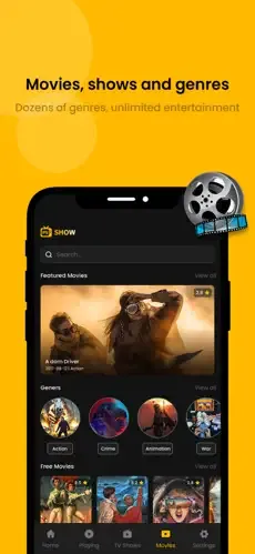 sony-entertainment-television-owner Movies and shows